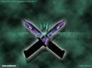 http://anarchy-godlike.clan.su/_ph/1/1/114687588.jpg