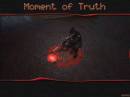 http://anarchy-godlike.clan.su/_ph/1/1/423856384.jpg