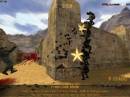 http://anarchy-godlike.clan.su/_ph/1/1/71184920.jpg