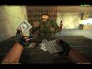 http://anarchy-godlike.clan.su/_ph/1/1/773004009.jpg