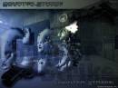 http://anarchy-godlike.clan.su/_ph/1/1/865122634.jpg